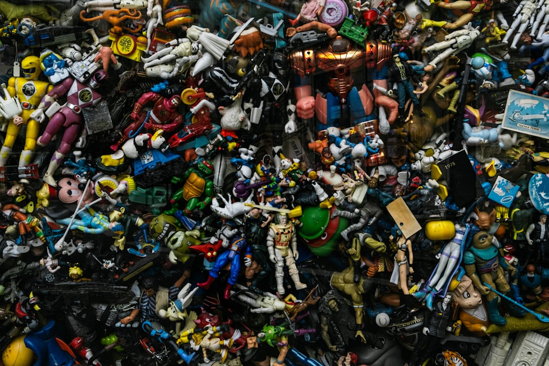 Sorting