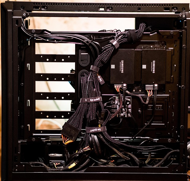 보안의 시작&amp;#44; VPN이란? 인터넷 보호 기술 5분만에 이해하기!