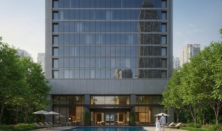 문화누리카드로 숙박하기