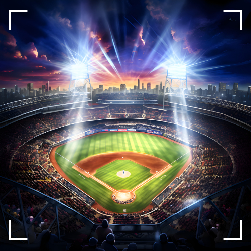 2024 KBO 포스트시즌 와일드카드 결정전 일정, 방식, 티켓 예매 일정 방법9