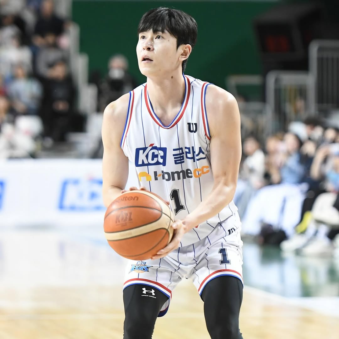 부산 KCC