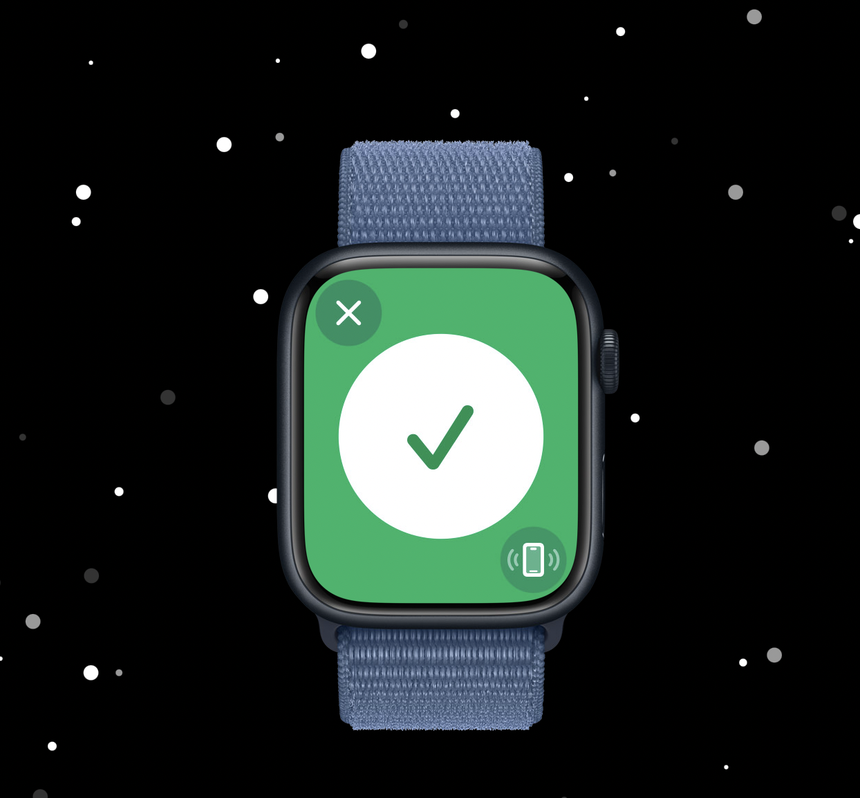 애플워치9 출시일