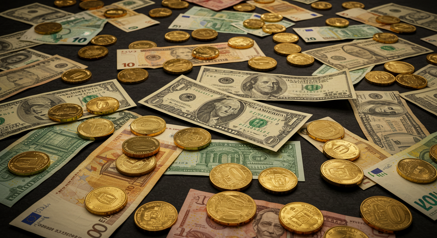 좀비딸 영화 쿠키 결말 후기