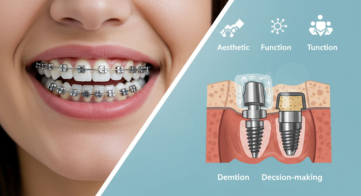 "치아교정 &middot; 임플란트"에 대한 이미지입니다.