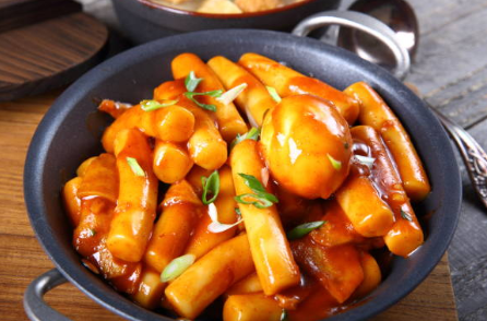 편스토랑-류수영-레시피