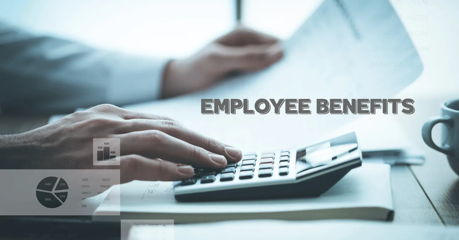 실업급여란 무엇인가?