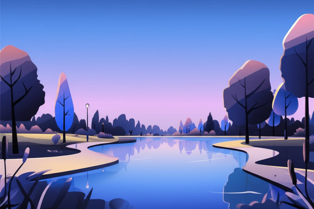 드라마 속 주인공처럼! 촬영지 방문 ..