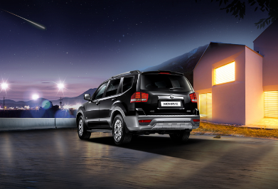 기아차 모하비 리콜 무상 수리 신청 (2024. 9. 30~)