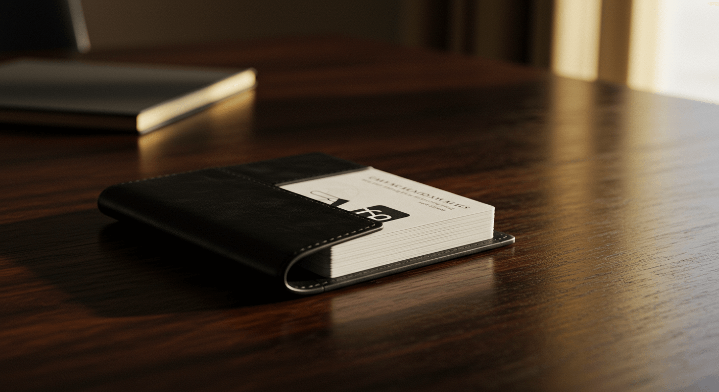 성년의 날 선물