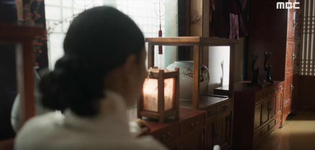 연인_21회확장판