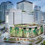 2025년 하반기 신세계그룹 채용정보