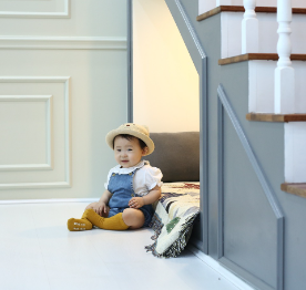 베이비시터-자격증