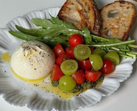 요오드 제한 식이요법: 갑상선 암 동위원소 치료 전 필수 체크리스트