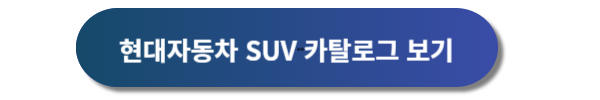 현대자동차 신차가격표, 현대자동차 신차투싼 가격표, 현대자동차 신차, 현대자동차 디자인