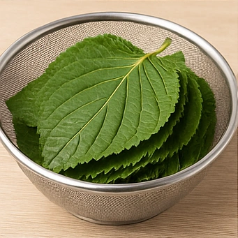 깻잎김치 맛있게 담그는법7