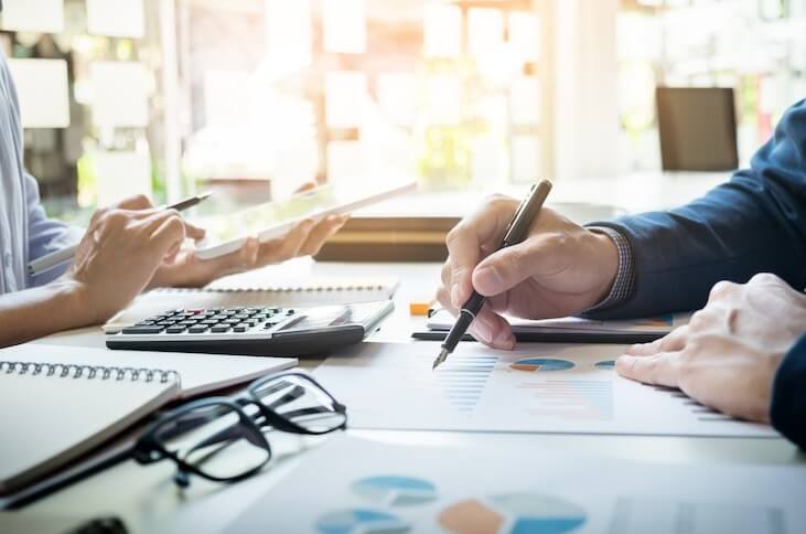 2025년 종합소득세 신고 완벽 가이드: 신고부터 절세까지!!