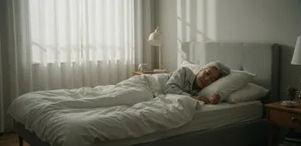 수면 관리 코골이 무호흡 관리 수면위생 낮잠 조절 팁_16