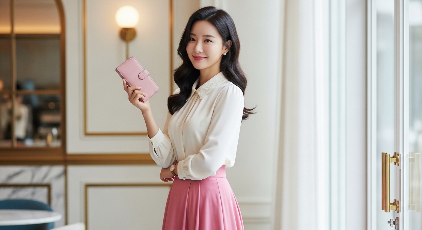 자동차 취등록세