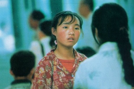 영화<책상서랍속의 동화>