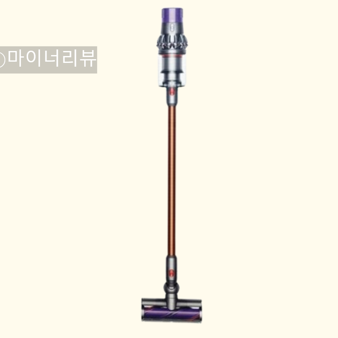 나혼자산다 주현영 쓰레기통 스팀 청소기 다이슨 헤어드라이기 제품 정보