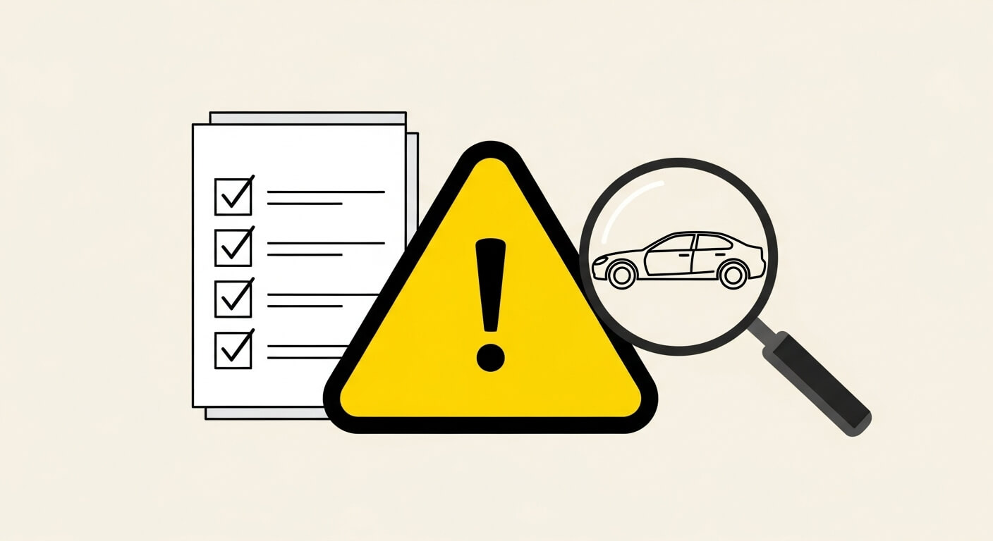 운전면허 취득 절차 한눈에 보기