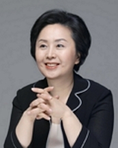 김영선
