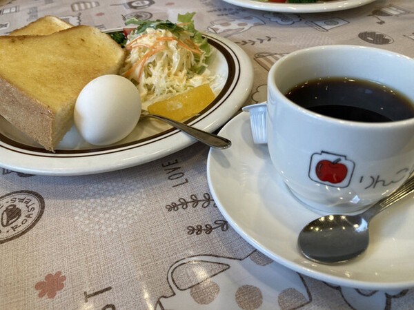 "아침에 이거 한 입이라도 드세요"