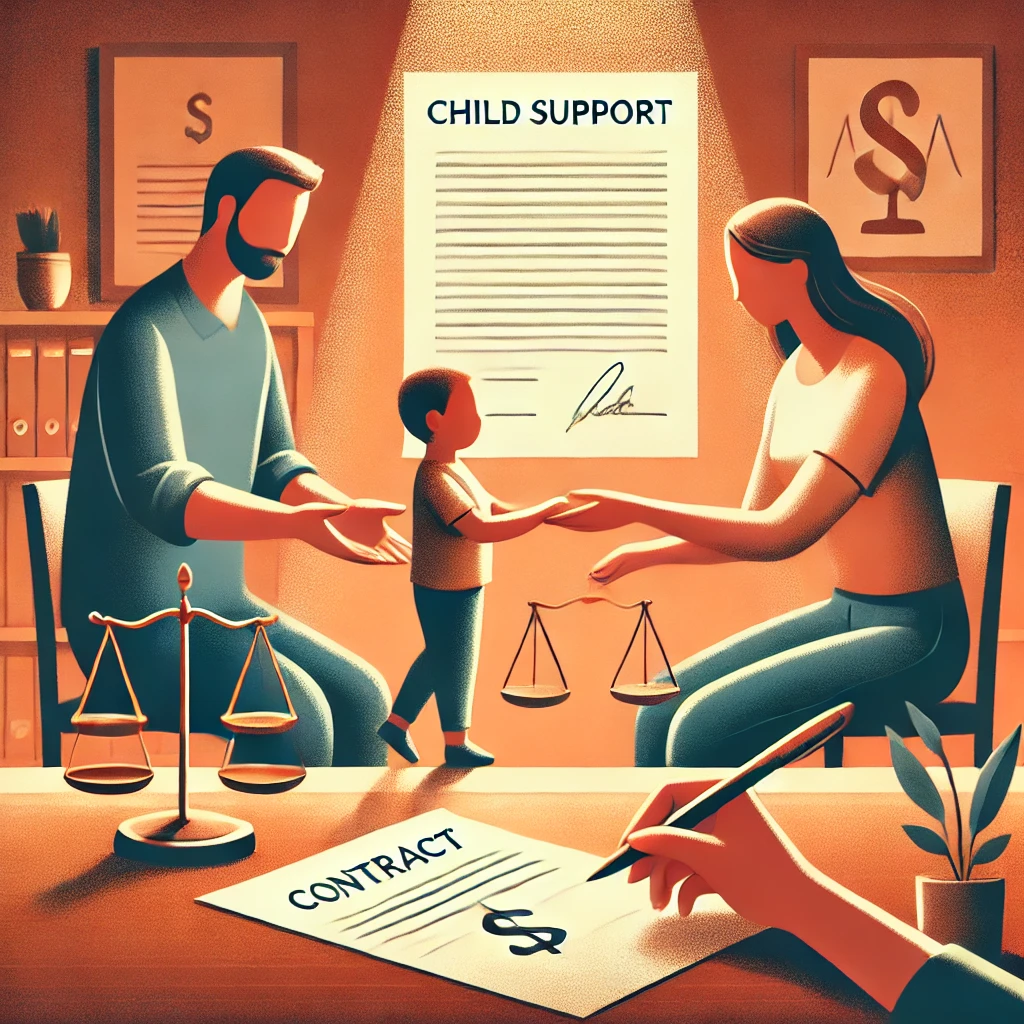 양육비 선지급제