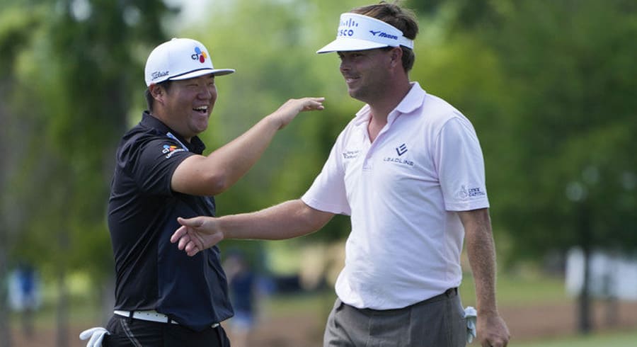 2025-취리히-클래식-오브-뉴-올리언스