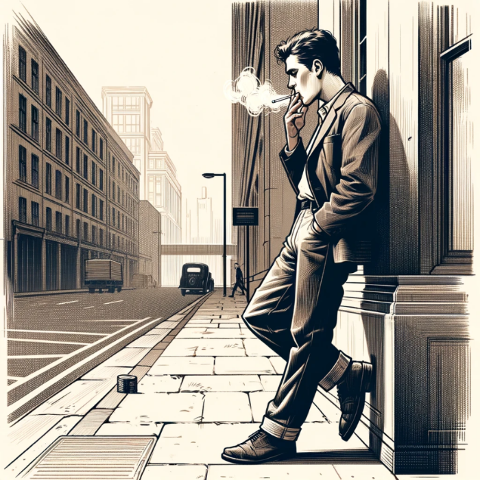 후두암 초기증상 후두암 검사 방법 수술