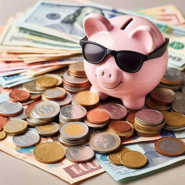 요시고 사진전 (서울전시회&#44; 2025전시추천&#44; 여름데이트)