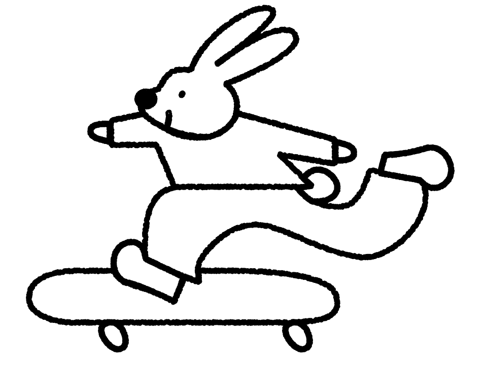 피그마 상장 IPO 공모주