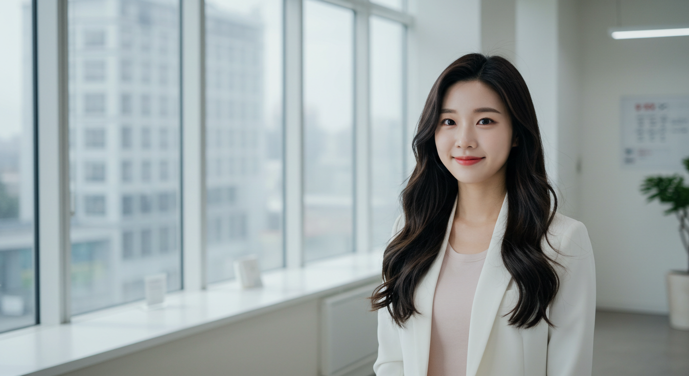 생애최초 주택구입자금대출 취득세 면제