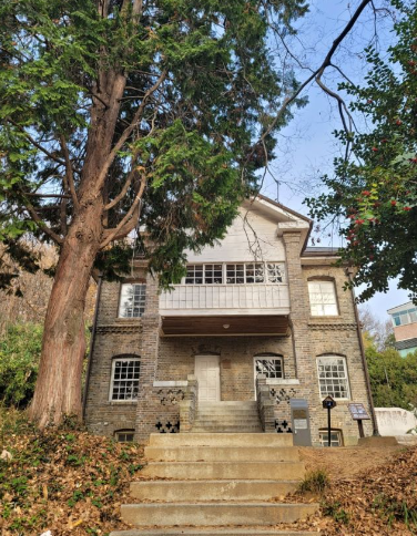 1월 전라도 광주 가볼만한곳 추천 ❘ 국내 겨울 여행지 ❘ 데이트 가족 당일치기 여행