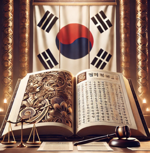 국민저항권