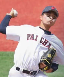 9라운드 윤형민