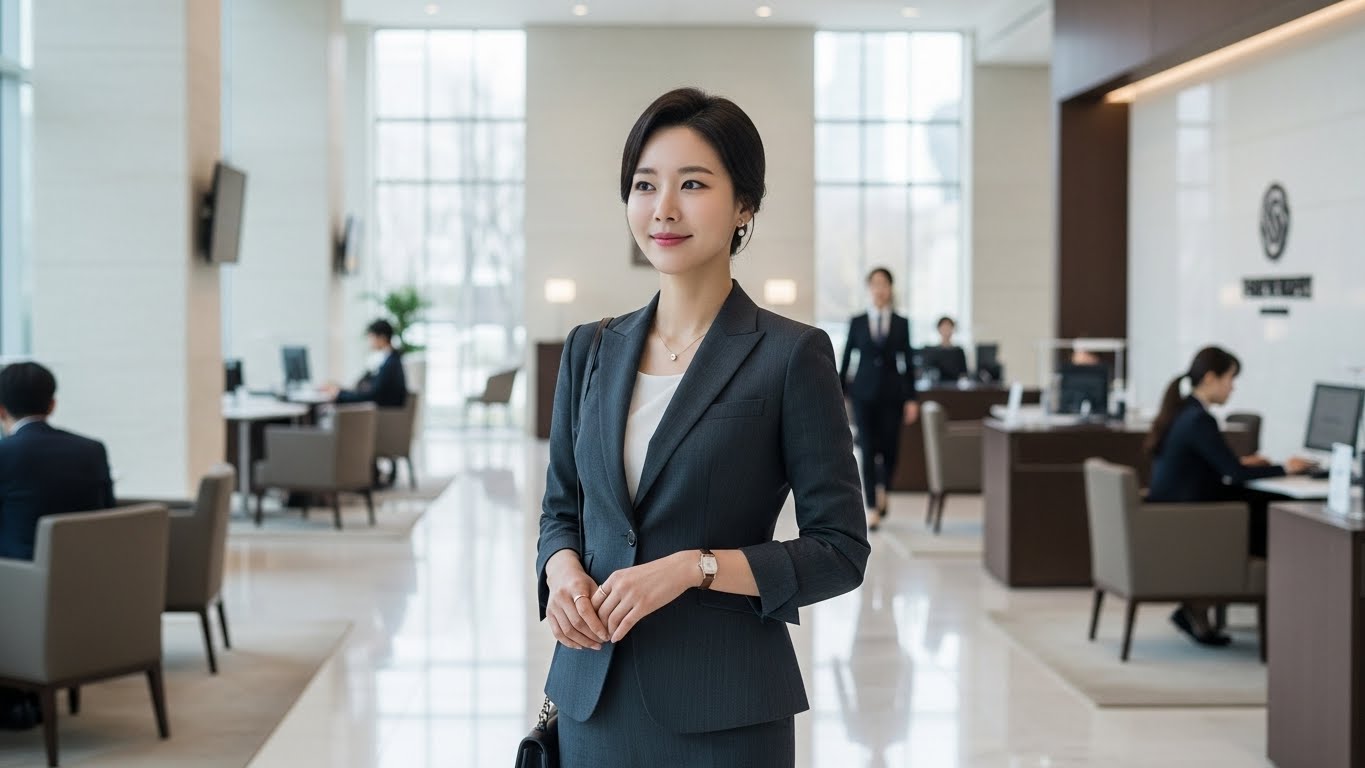 주식 양도소득세율