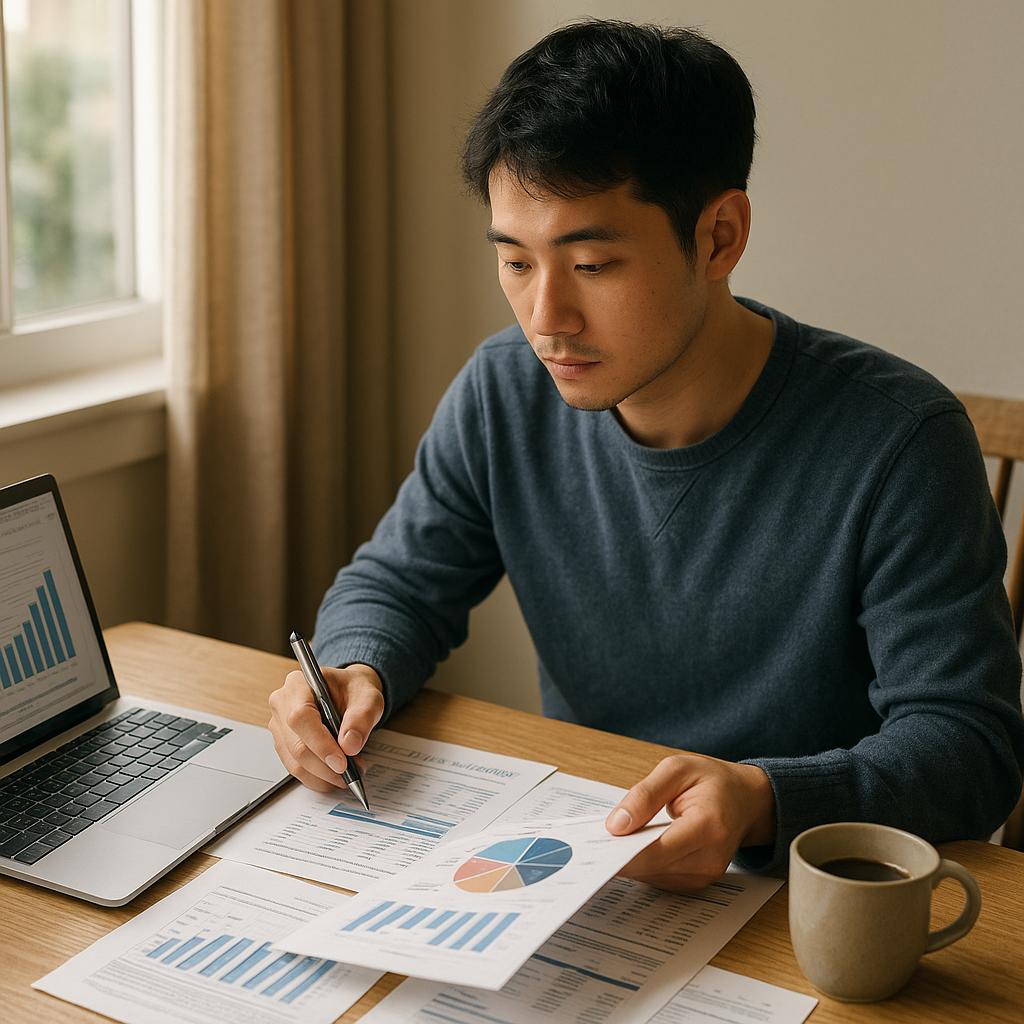 노후대비 은퇴 자산? TDF로 자동관리 됩니다.