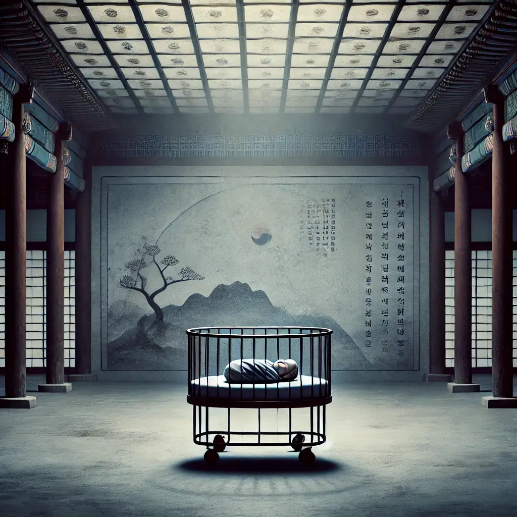 baby-alone-in-room