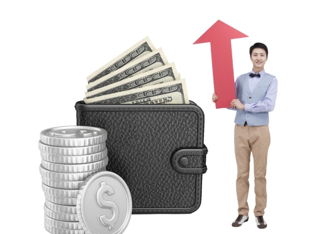 NH햇살론15(서민금융진흥원)