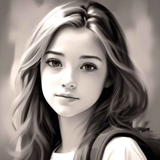 아이의 마음을 열어주는 말 한마디