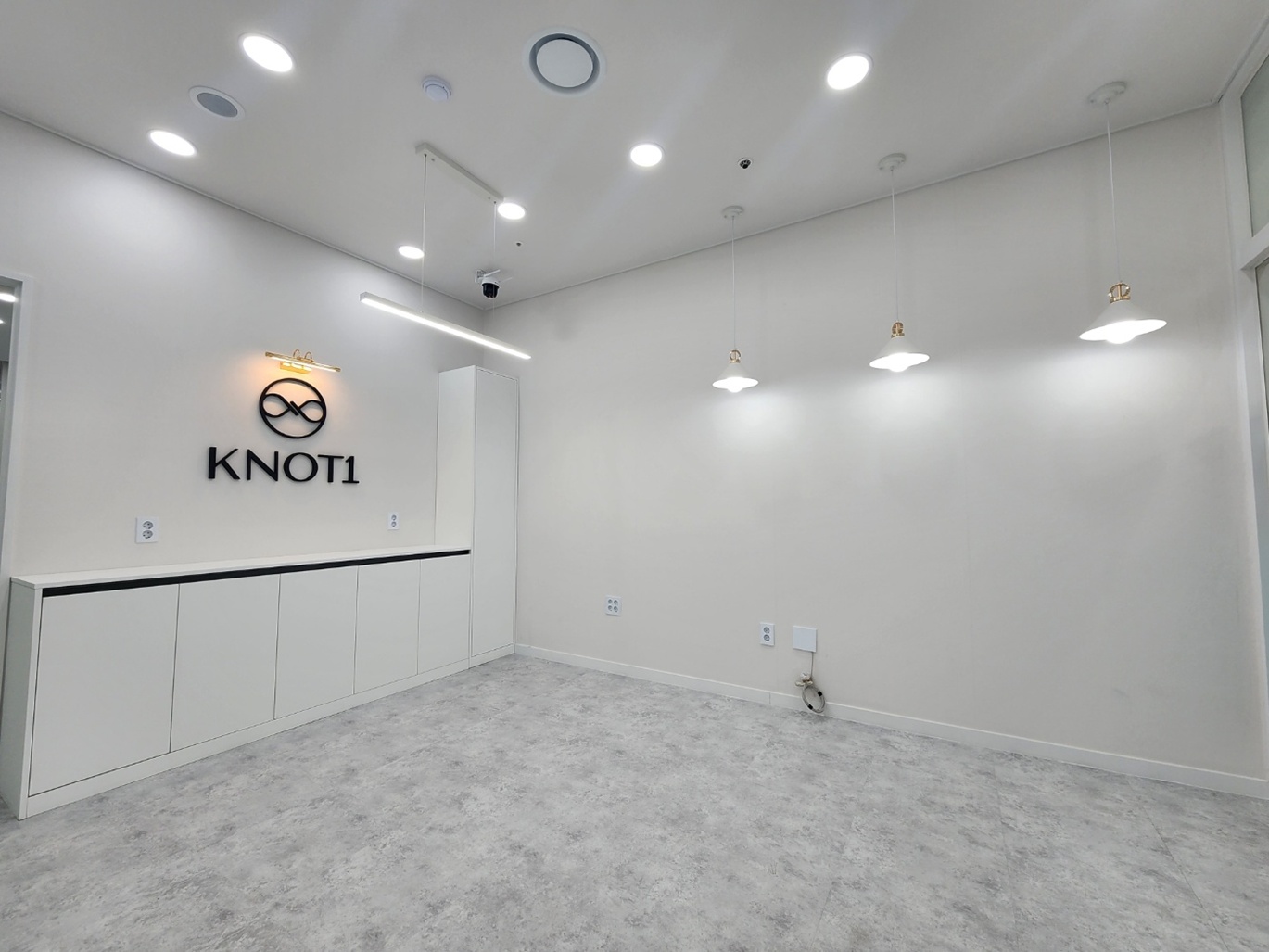 10평교습소인테리어