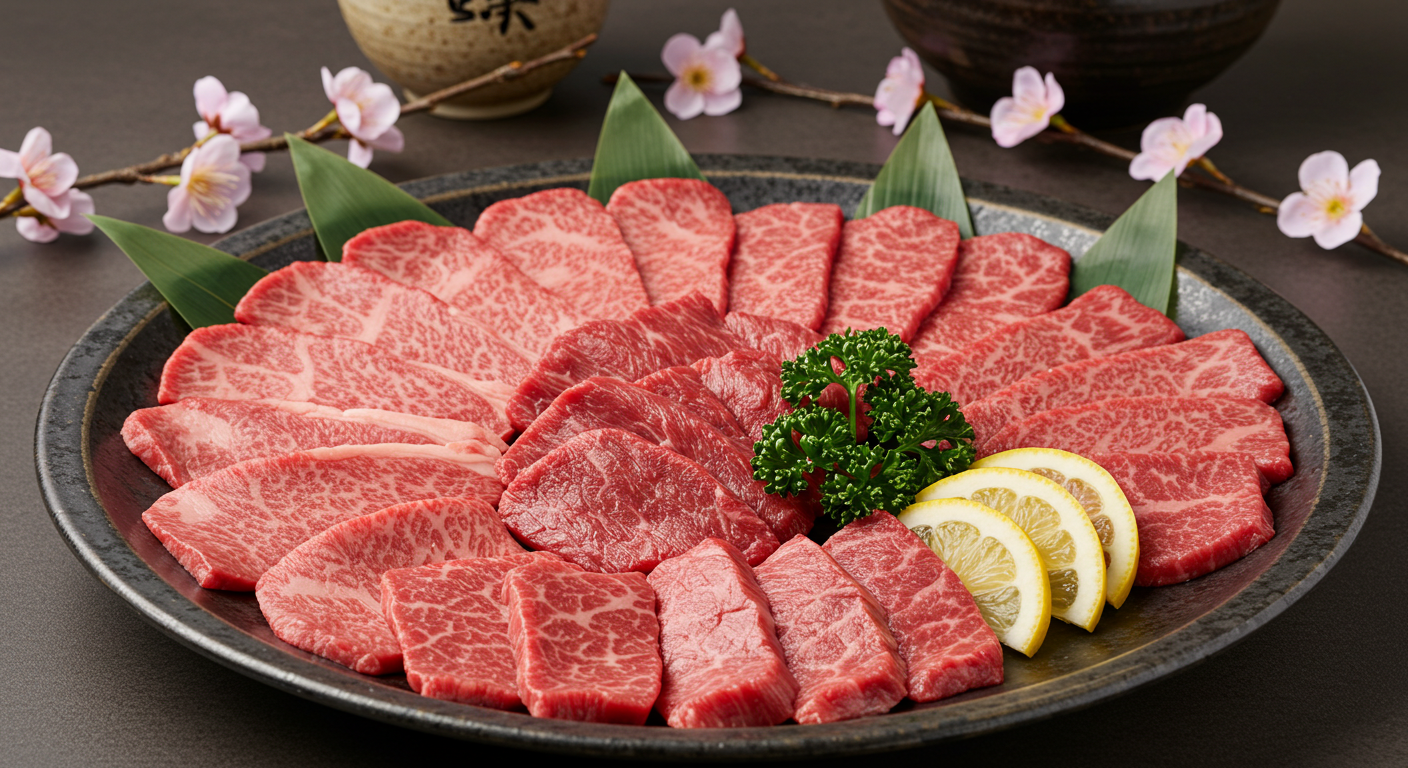 사돈선물세트명절