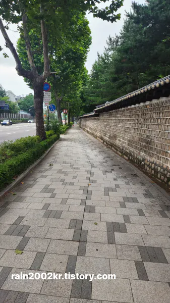 조문 위로문자 문구 작성방법