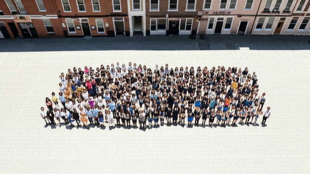 2025 서귀포시 구강보건 서비스 완..