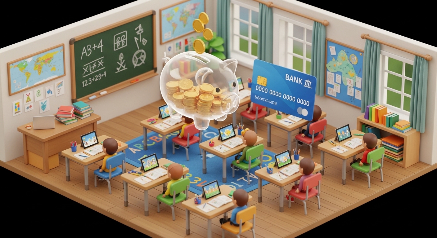 교육급여바우처지급일