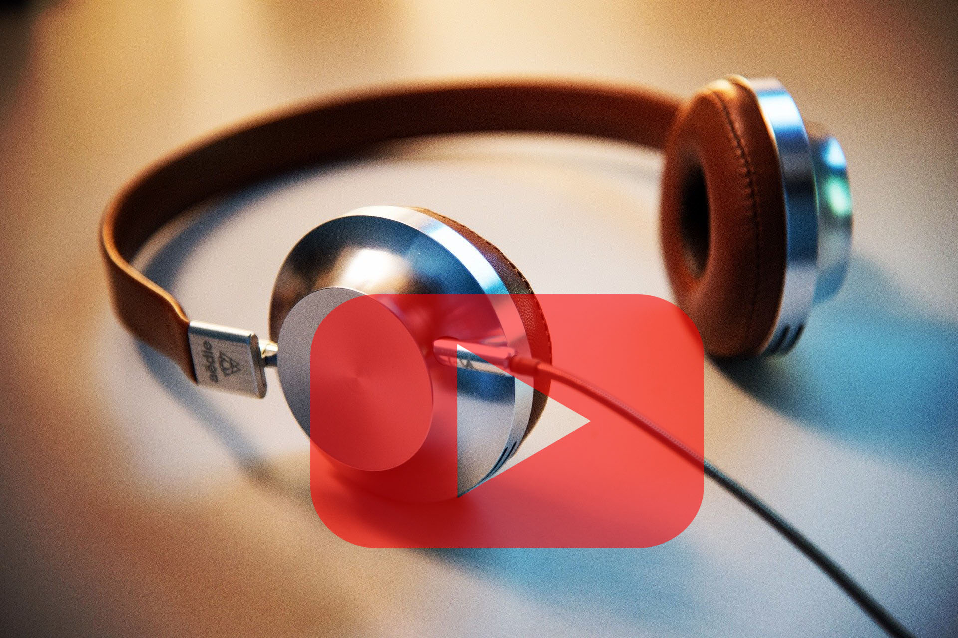 유튜브-영상-음원-이미지