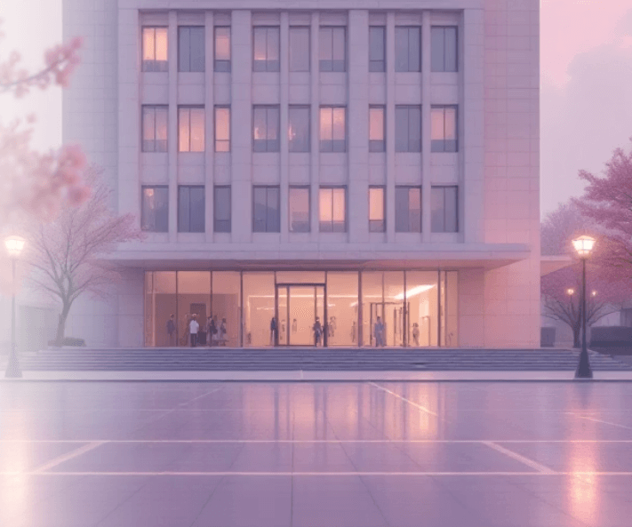 위메프 파산 사태 총정리 환불&amp;#44; 미정산금&amp;#44; 앞으로 어떻게 되나