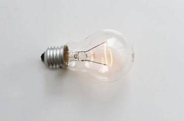 에너지 바우처 신청자격 신청방법