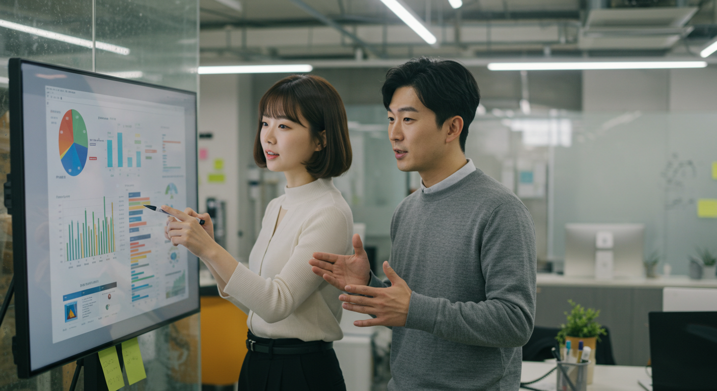 소상공인 정책자금 상환유예